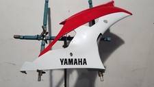 r6 fairing for sale  THAME