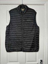 Eddie bauer mens for sale  ROTHERHAM