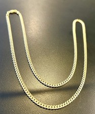 14k gold cuban for sale  Staten Island