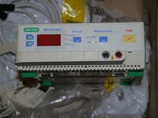 Bio rad micropulser for sale  Charleston