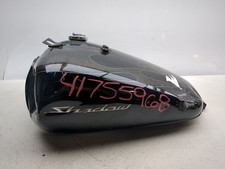 Honda vt750ca shadow for sale  Odessa