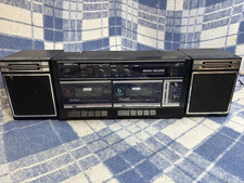 Unisef 2000l stereo for sale  ROSS-ON-WYE