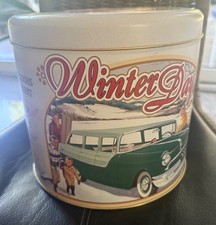 blechdose vintage gebraucht kaufen blechdose vintage gebraucht kaufen Malterdingen