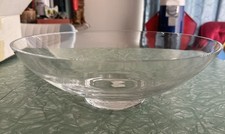 Crate barrel water for sale  Antioch