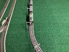 Marklin 800 lok for sale  Oshkosh