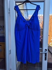 swim skirt for sale  NEWTON ABBOT