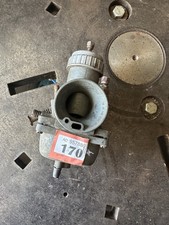 Etz 250 bvf for sale  BRISTOL