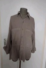 Bluse neu zara gebraucht kaufen  Geseke