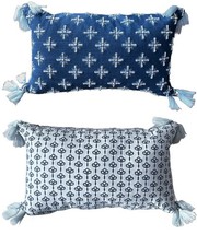 Reversible linen throw for sale  Simpsonville