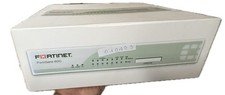Fortinet 60c fortigate usato Fortinet 60c fortigate usato  Chieti