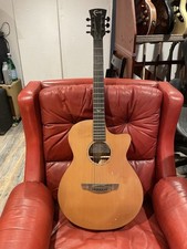 Faith naked venus for sale  EBBW VALE