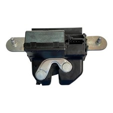 Serratura portellone posterior usato Serratura portellone posterior usato  Italia