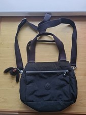 Kipling medium crossbody for sale  BALLYMONEY