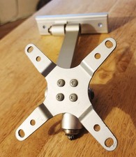 Sanus systems metal for sale  Danville