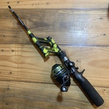 Vara de pesca telescópica profissional comprar usado  Enviando para Brazil