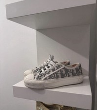Dior walk dior gebraucht kaufen  Stadtlohn