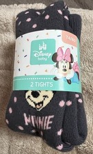 Disney baby set gebraucht kaufen  Heiden