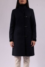 Cappotto fay originale usato  Portici