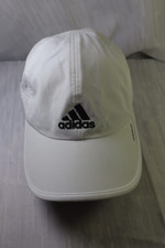 Adidas cappello taglia usato  Massa di Somma