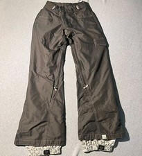 small womens snow pants roxy for sale small womens snow pants roxy for sale Fullerton