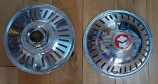 Lambretta original style for sale  UK