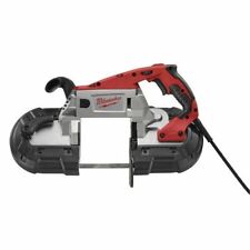 Milwaukee 6232 deep for sale  Rogers