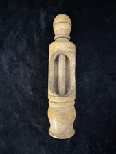 Vintage wooden wine for sale  Lake Jackson
