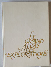 Beau livre grand d'occasion  Juvisy-sur-Orge