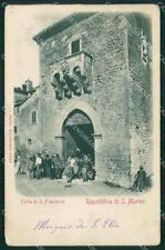 francesco marino usato  Gambolo
