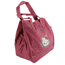Sac bandouliere hello d'occasion  France