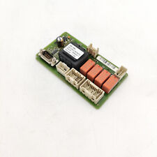 Riginal miele elektronik gebraucht kaufen  Eschborn