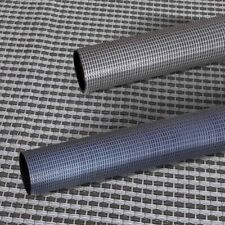 Brunner vorzeltteppich kinetic gebraucht kaufen  Holzheim