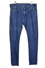 Levi 520 blue for sale  SITTINGBOURNE