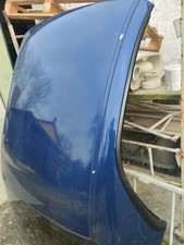 Hard top bmw usato  Monte San Pietro