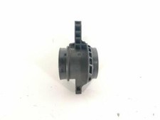 Debimetro ford max usato  Trambileno