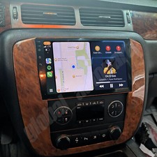 Android carplay 2007 for sale  Bordentown