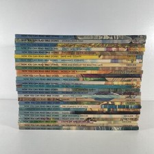 Read bible stories for sale  Egg Harbor Township
