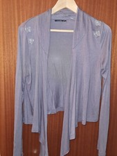 Comma damen bolero gebraucht kaufen  Bebra
