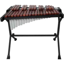 Sound percussion labs for sale  Pleasant Hill