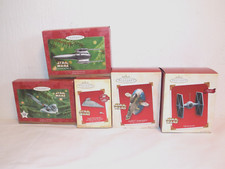 Hallmark star wars for sale  Indianapolis