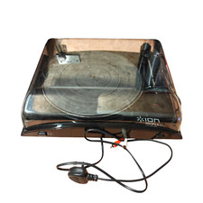 Ion pro usb for sale  SWADLINCOTE