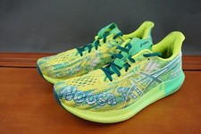 Asics noosa tri for sale  Aurora