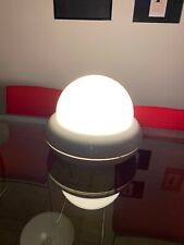 Lampada tavolo ufo usato  Arco