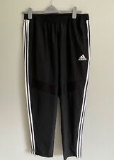 Mens adidas aeroready for sale  GREAT YARMOUTH