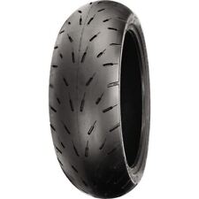 Shinko 190 50zr for sale  San Bernardino