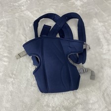 Infant front facing for sale  Van Buren
