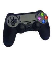 Controller wireless compatibil usato  Melito di Napoli