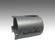 Marcrist turbolite 68mm gebraucht kaufen  Uetze