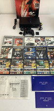 Playstation console games for sale  EASTBOURNE