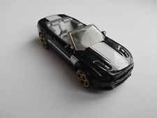 Hot wheels 2015 gebraucht kaufen  Moritzburg